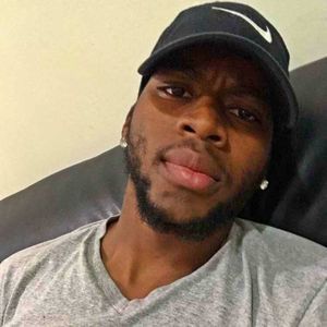 Meet your Posher, Byron